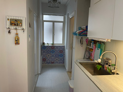 Casafina (D16), Condominium #267614521